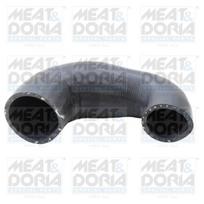 Kompresoriaus padavimo žarna MEAT & DORIA 961064