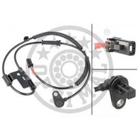 Rato greičio jutiklis OPTIMAL 06-S511