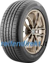 Star Performer Quasar ( 275/45 R20 110V XL )