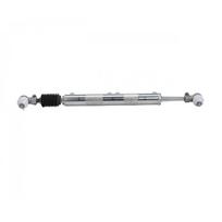 Vairo stiprintuvo darbinis siurblys BOSCH K S01 002 233