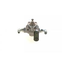 Kuro siurblys BOSCH 0 440 008 172