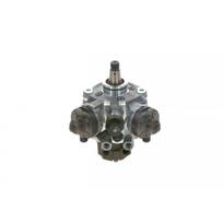 Aukšto slėgio siurblys BOSCH 0 445 020 608