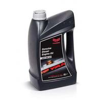 Laivų variklių alyva YANMAR Genuine Diesel Engine Oil 15W40 5L