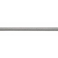 Virvė ROBLINE YT7158386 0-Kink 3mm grey