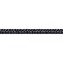 Virvė ROBLINE YT7182006-15 Orion 3mm navy 15m