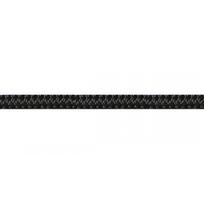 Virvė ROBLINE YT7182008-15 Orion 3mm black 15m