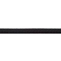Švartavimosi virvė ROBLINE YT7182092 Palma Elastic 16mm black