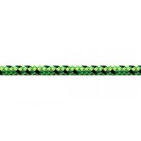 Virvė ROBLINE YT7158160-15 Orion 3mm neongreen 15m