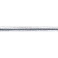 Elastinė virvė ROBLINE YT7150448-100 High-tech 4mm white 100m