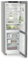Šaldytuvas LIEBHERR CBNsfc 5223 Plus BioFresh NoFrost