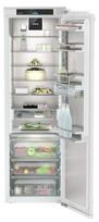 Įmontuojamas šaldytuvas LIEBHERR IRBAc 5190-001 Peak BioFresh