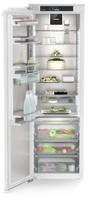 Įmontuojamas šaldytuvas LIEBHERR IRBAc 5190-617 Peak BioFresh