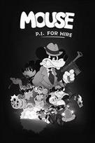 MOUSE: P.I. For Hire (Windows/Xbox Series X|S) XBOX LIVE Key GLOBAL