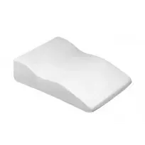 SISSEL® Venosoft® pagalvėlė kojoms, 78x50x22 cm