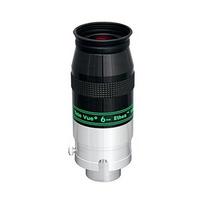 Tele Vue Ethos 6mm 2/1.25" eyepiece | ETH-6/0  | 0759270083496