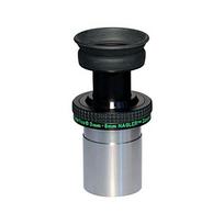 Tele Vue Nagler Zoom 3-6mm 1.25" Eyepiece | ENZ-0306  | 0759270084134