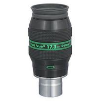 Tele Vue Delos 17.3mm 1.25" eyepiece | EDL-17/3  | 0759270089054