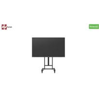 AVTek  TS ELECTRIC STAND LIGHT | 1MV145  | 5907731312103