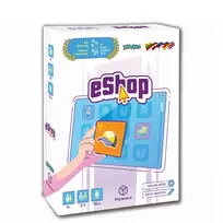 eShop