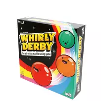 Whirly Derby
