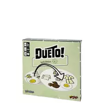 DuetO! Spa