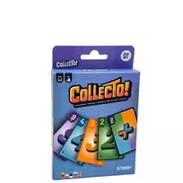 CollectO!