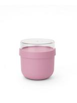 Indelis maistui Brabantia Make & Take, 0.5 l