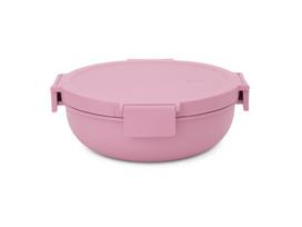 Dėžutė maistui Brabantia Make & Take, 1.3 l