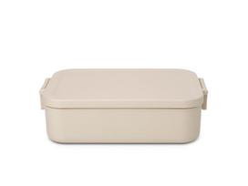 Dėžutė maistui Brabantia Make & Take, 1.1 l