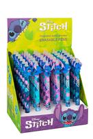 Rašiklis Disney STITCH, 0.5 mm