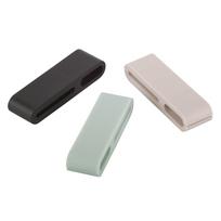 FIKSATORIAI KABELIAMS 70X20MM 3VNT