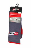 AWTOOLS ILGOS KOJINĖS DYD. 43-46