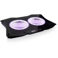 Modecom Silent Fan CF18 PL-MC-CF-18-RGB