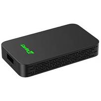 Määramata Carlinkit wireless adapter 5.0 2Air CarPlay/Android Auto 6972185560430