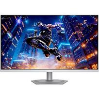 Gigabyte MO27Q2A ICE, 27" MO27Q2A ICE