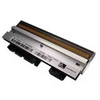 Zebra KIT CONVERT 203 TO 300 DPI F. ZT200 SERIES P1037974-005