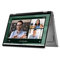 Dell LATITUDE 7450 U7-165U 2-IN-1 16/512GB 14FHD+ TOUCH W11P 3Y TXM07