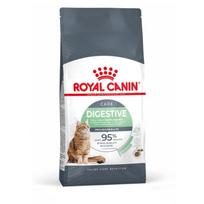 Royal Canin Digestive sausas maistas katėms virškinimui - Produkto Svoris 2kg