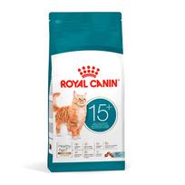 Royal Canin Ageing 15+ sausas maistas katėms - Produkto Svoris 2kg