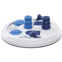 Trixie Dog Activity Flip Board – interaktyvus žaislas šunims