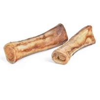 Natūralus jautienos kaulas šunims 17-23cm, 1vnt.