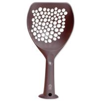 Catit Cat Litter Spoon katės kraiko semtuvėlis