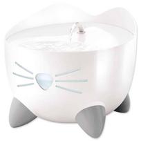 Automatinė gertuvė - fontanas Catit, 2.5l (balta)