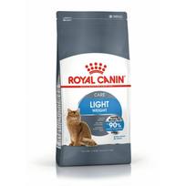 Royal Canin Light Weight Care mažai kaloringas sausas maistas katėms - Produkto Svoris 8kg