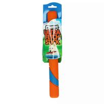 CHUCKIT! ULTRA FETCH STICK žaislas šunims