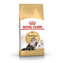 Royal Canin Persian sausas maistas persų veislės katėms - Produkto Svoris 400g