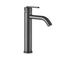 REA-B5511 - Praustuvės maišytuvas ONTARIO 30 cm titano spalvos