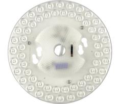 Magnetinis LED modulis LED/24W/230V 2700-6500K skersmuo 17,5 cm - Brilagi