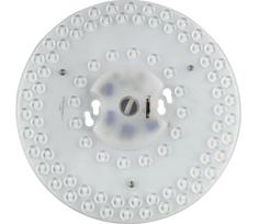 Magnetinis LED modulis LED/36W/230V 2700-6500K skersmuo 24 cm - Brilagi