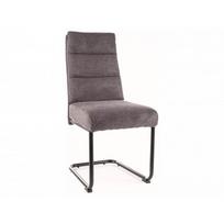 Kėdė SG25730